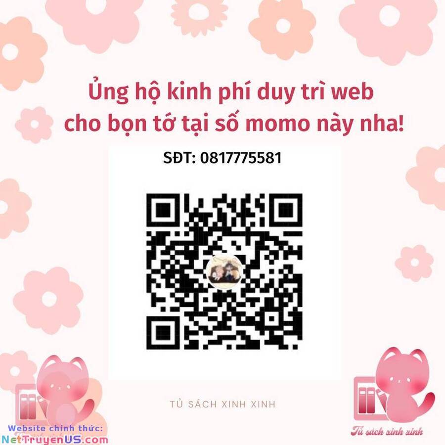 Đêm Của Bóng Tối Chapter 51 - 91