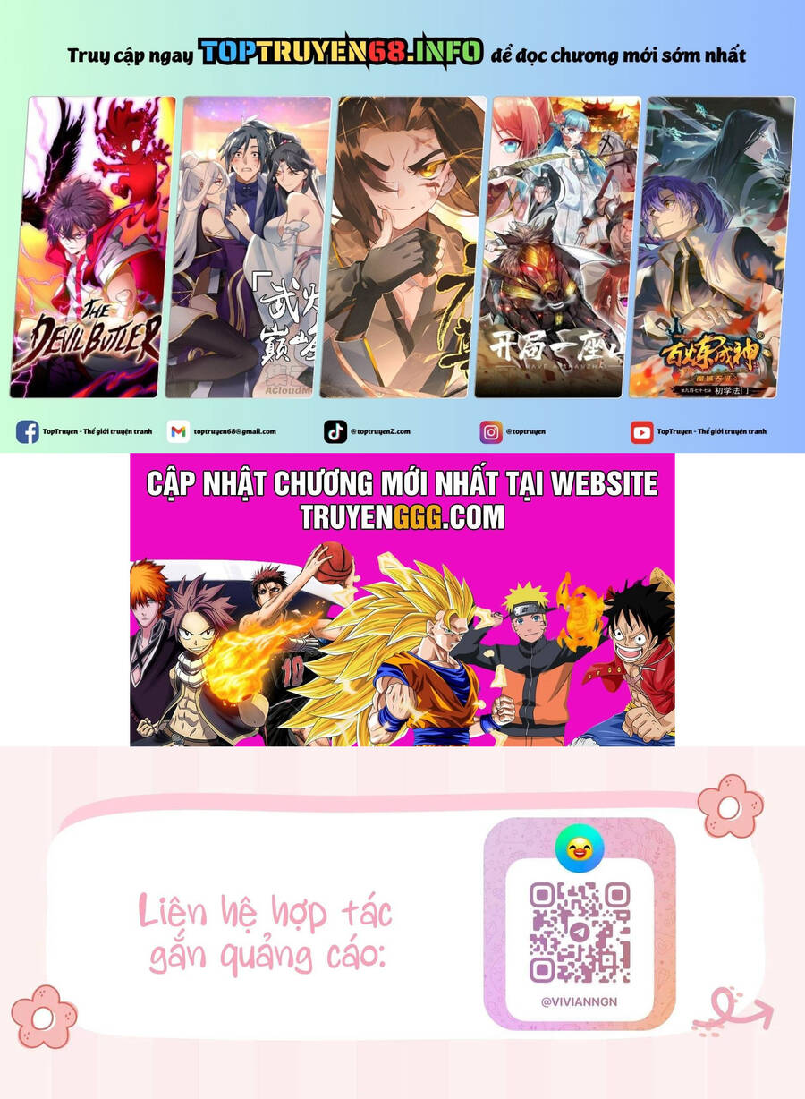 Đêm Của Bóng Tối Chapter 52 - 2