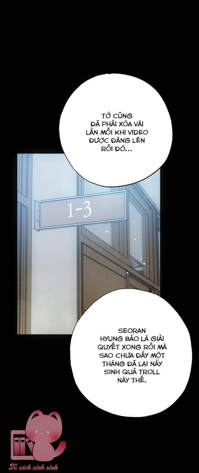 Đêm Của Bóng Tối Chapter 52 - 18