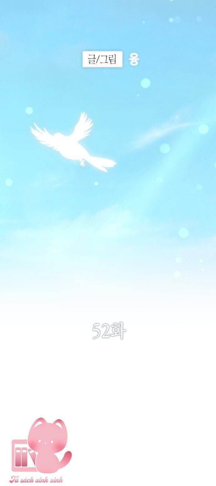 Đêm Của Bóng Tối Chapter 52 - 25