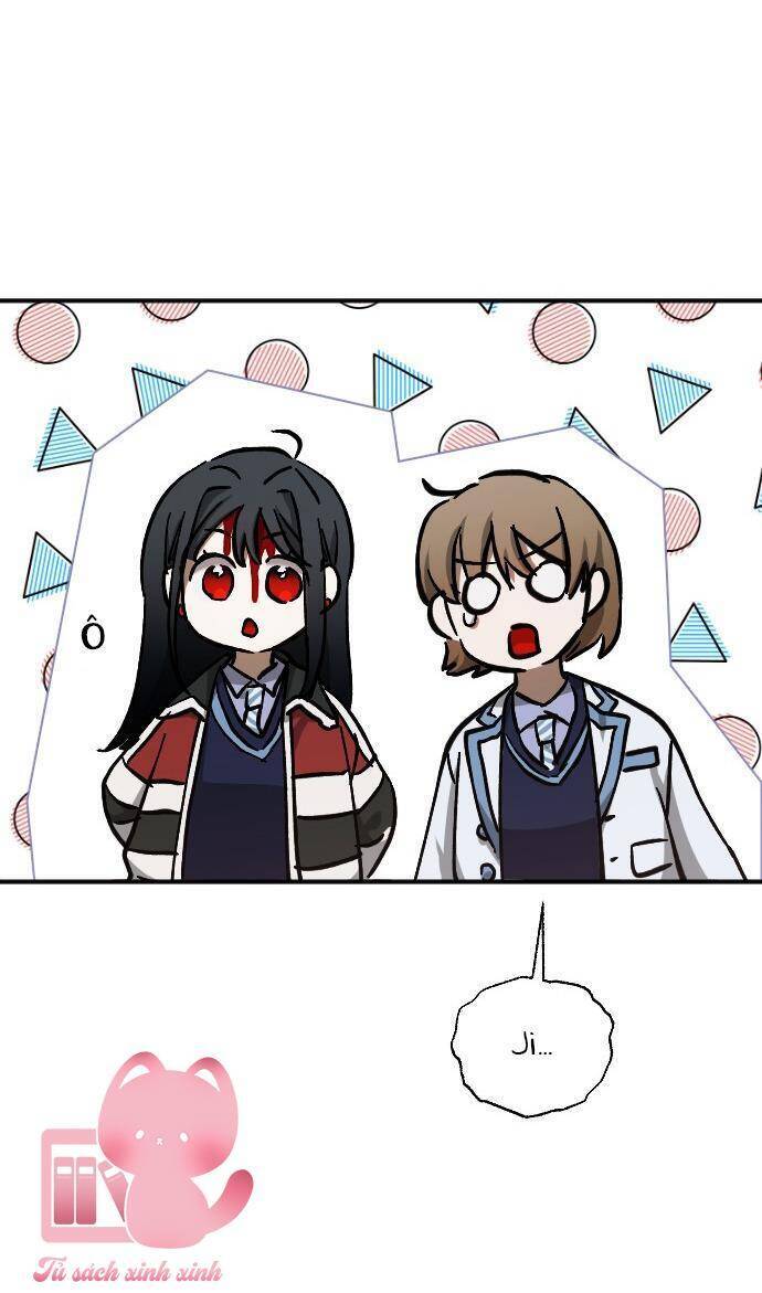 Đêm Của Bóng Tối Chapter 52 - 27