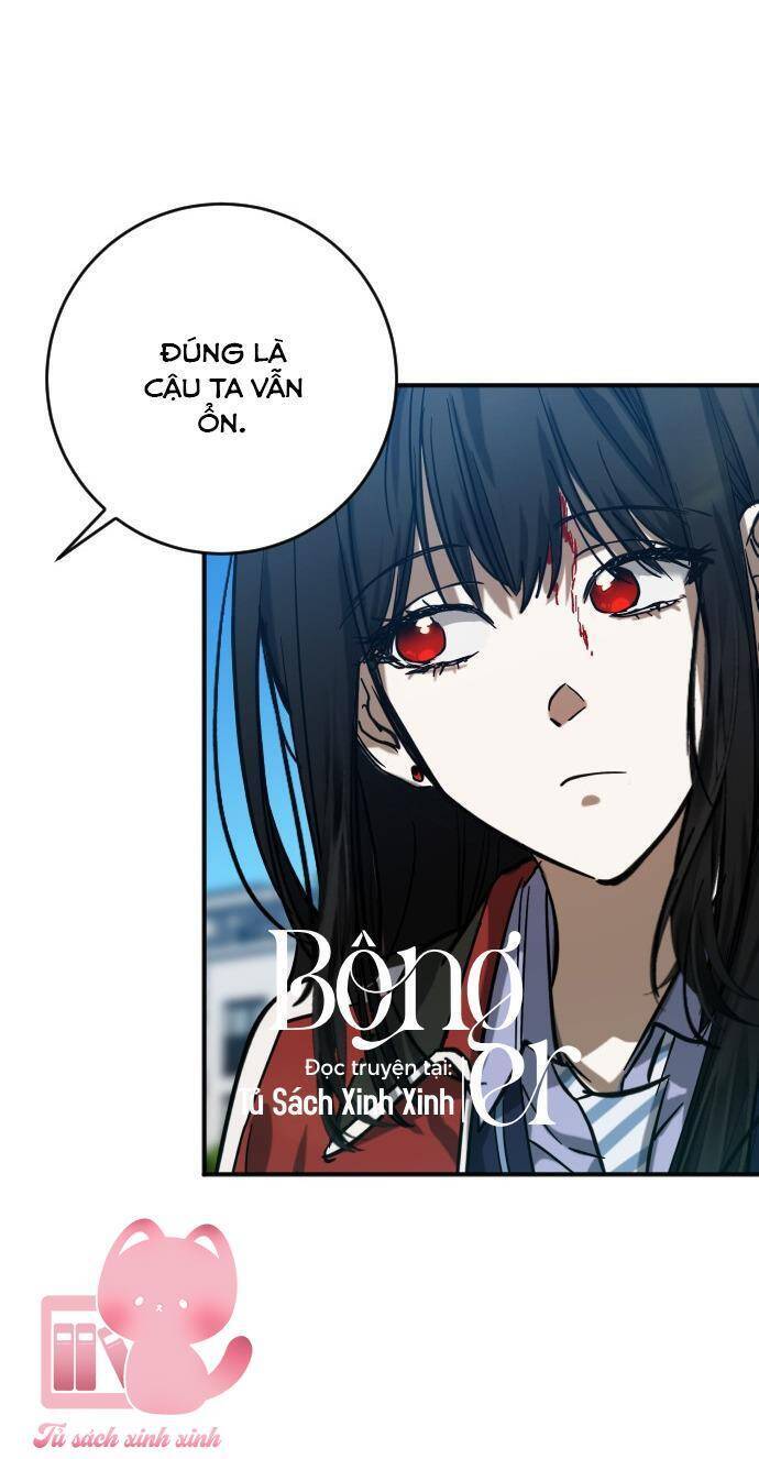 Đêm Của Bóng Tối Chapter 52 - 30
