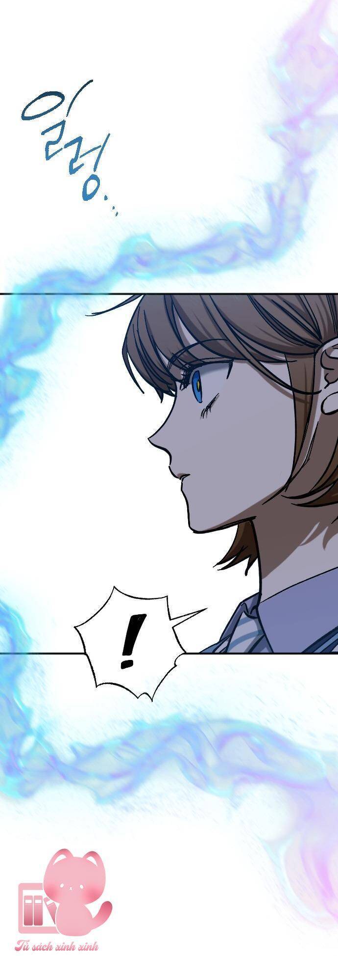 Đêm Của Bóng Tối Chapter 52 - 36