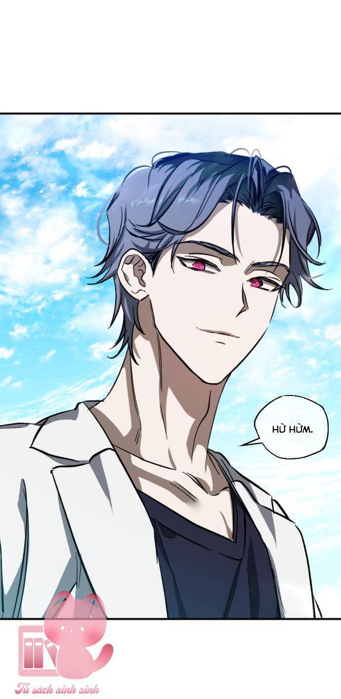 Đêm Của Bóng Tối Chapter 52 - 49