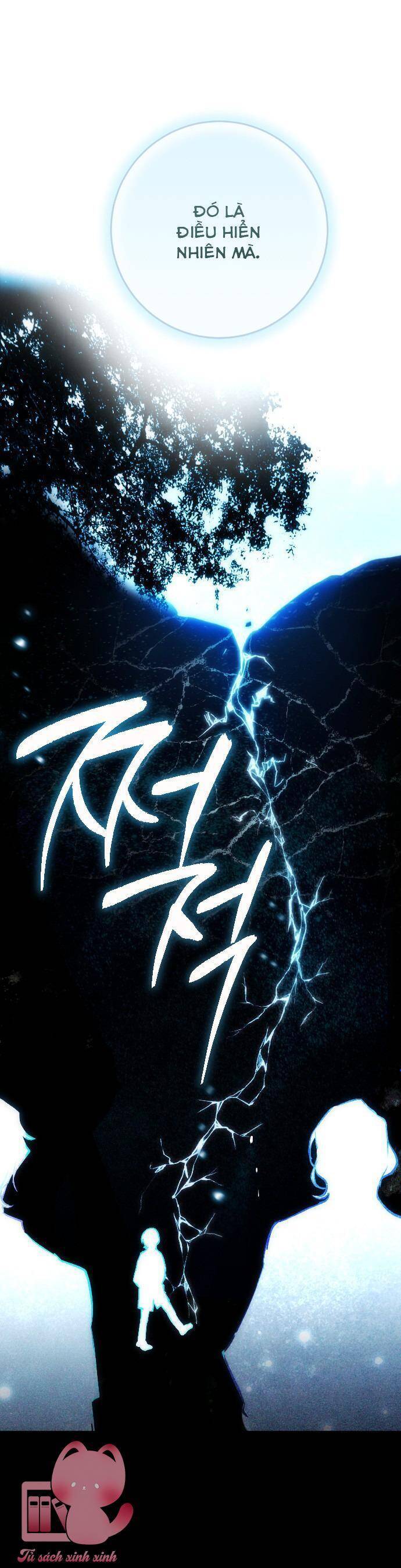 Đêm Của Bóng Tối Chapter 52 - 7