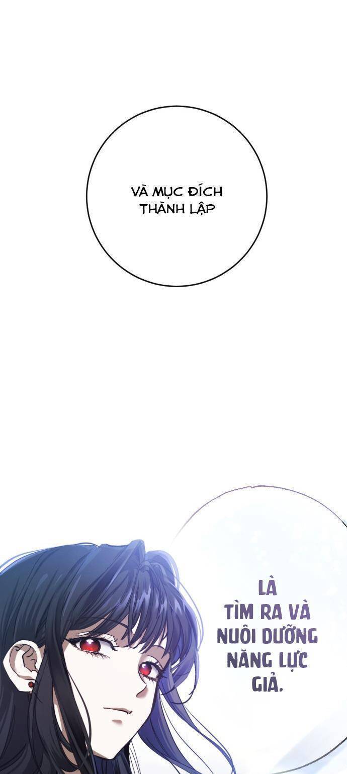 Đêm Của Bóng Tối Chapter 52 - 61