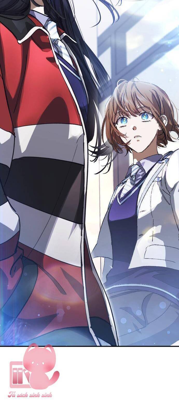 Đêm Của Bóng Tối Chapter 52 - 62