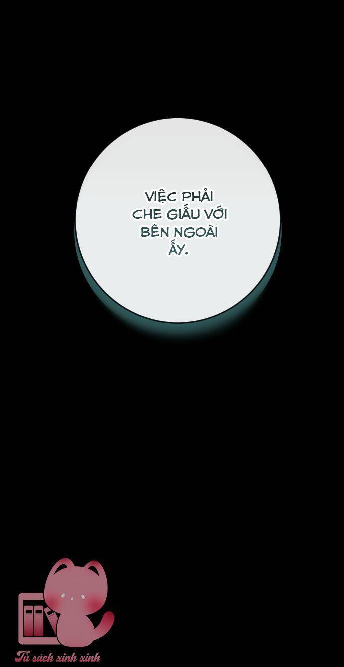 Đêm Của Bóng Tối Chapter 52 - 8