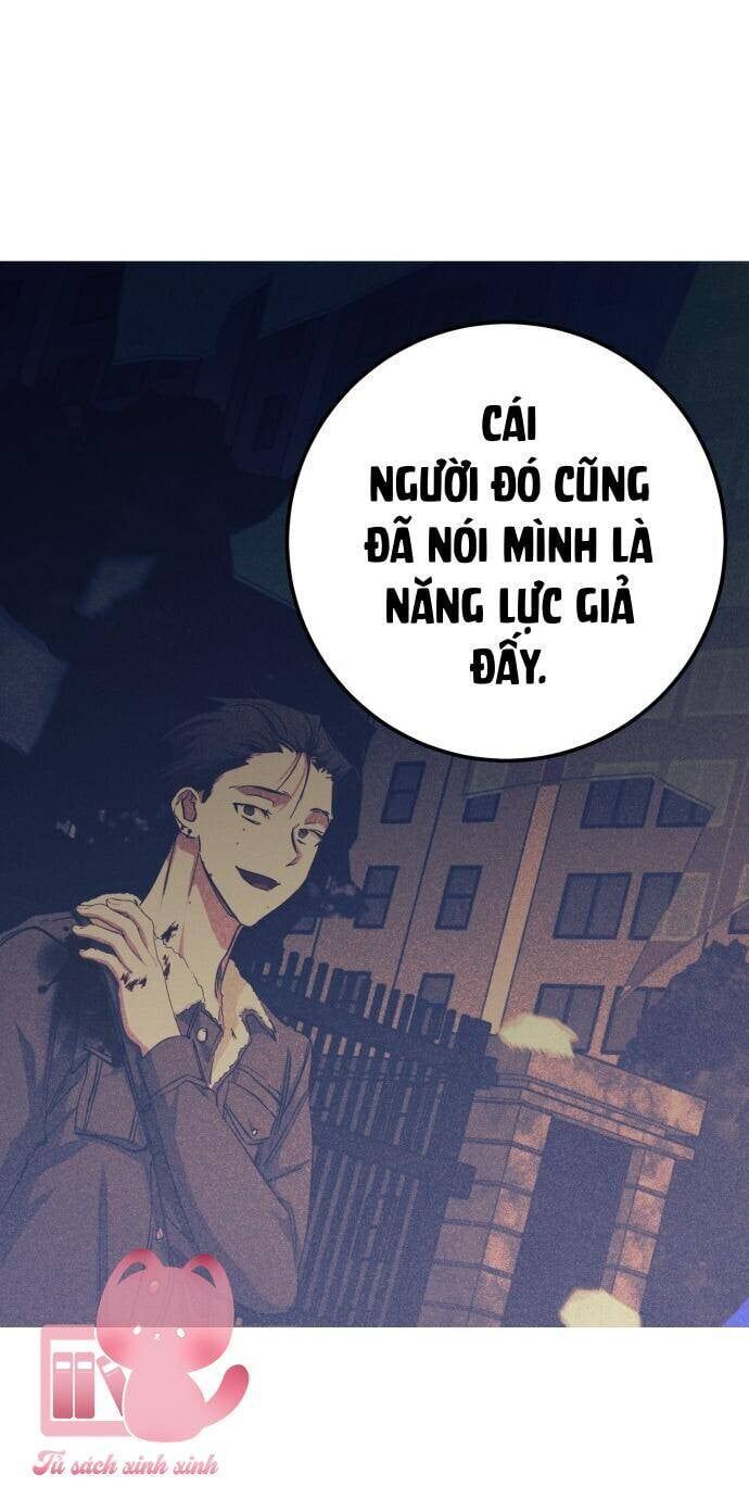Đêm Của Bóng Tối Chapter 54 - 18