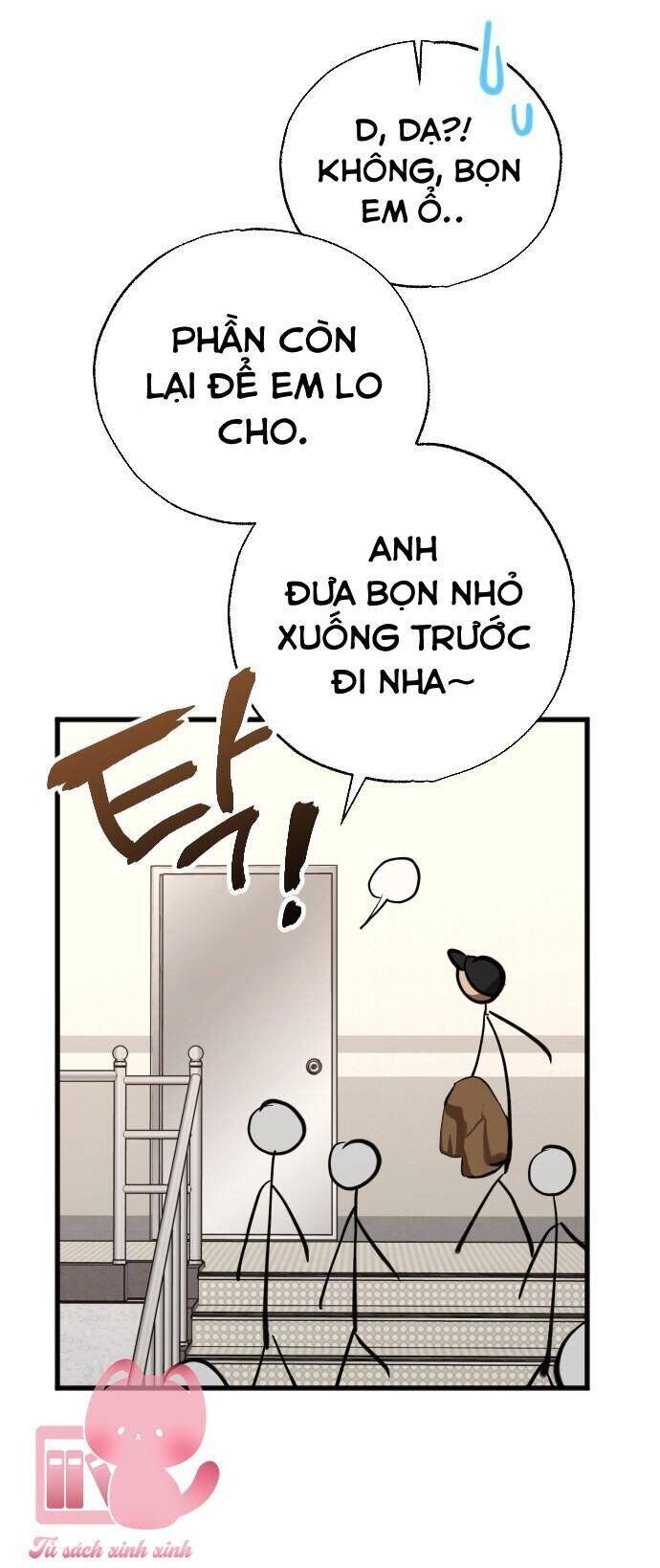 Đêm Của Bóng Tối Chapter 54 - 29