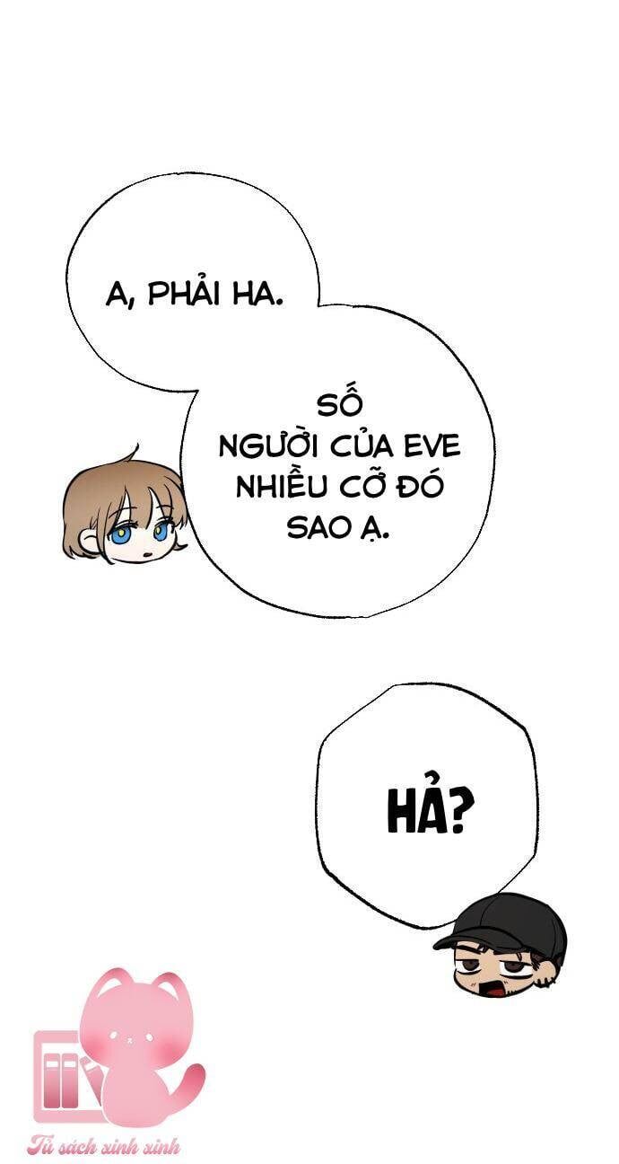 Đêm Của Bóng Tối Chapter 54 - 33