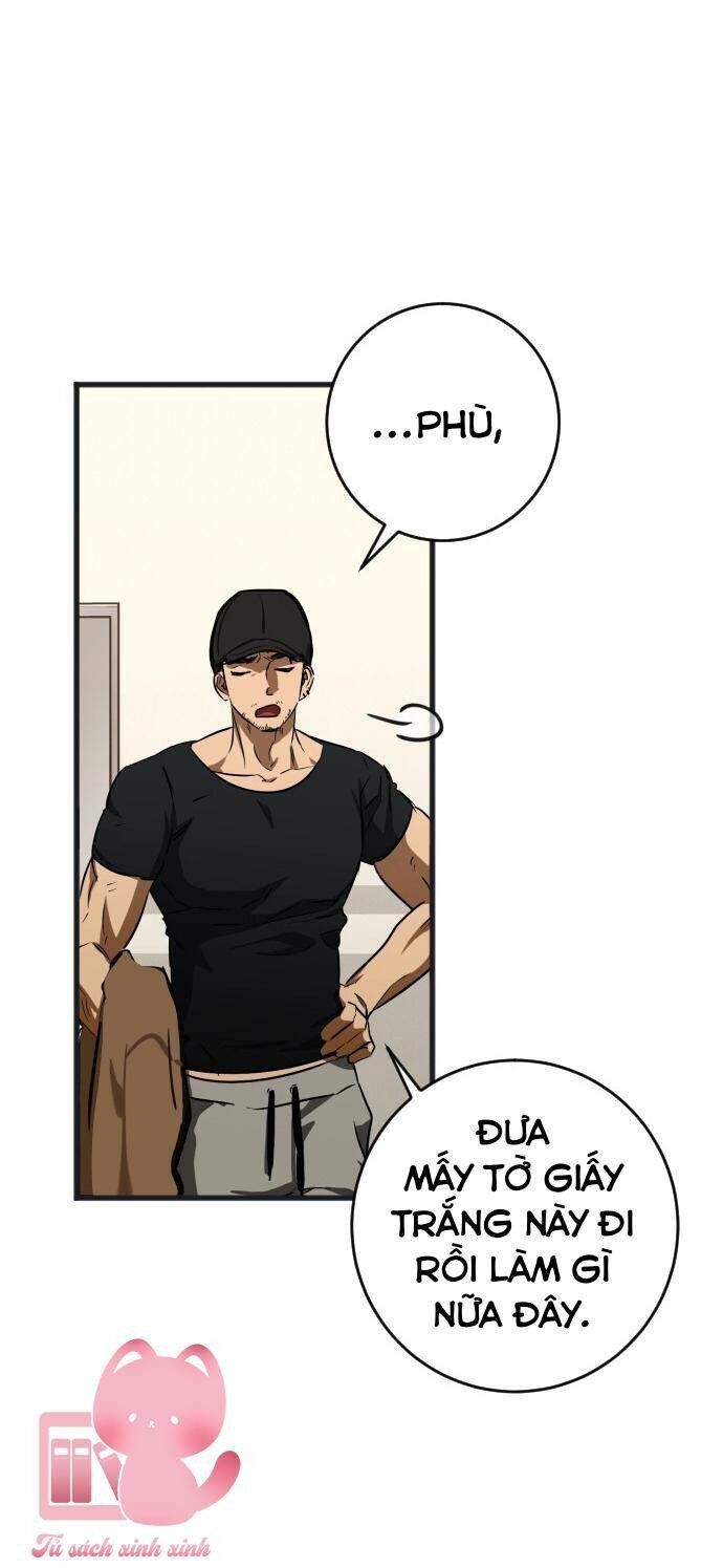 Đêm Của Bóng Tối Chapter 54 - 39