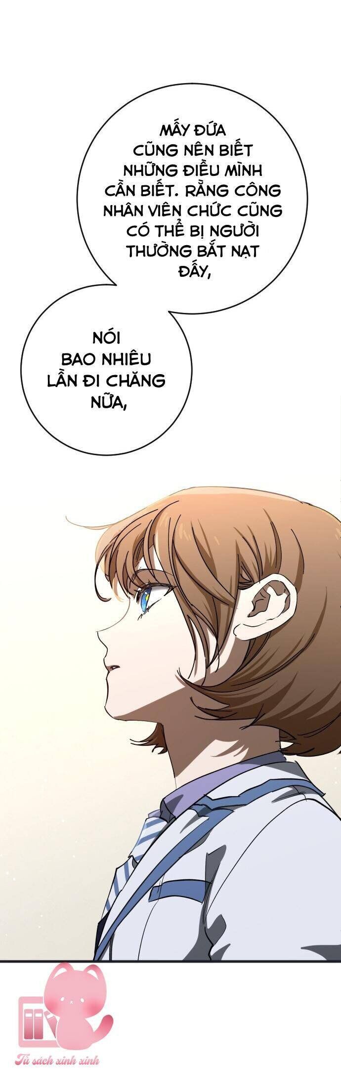 Đêm Của Bóng Tối Chapter 54 - 40