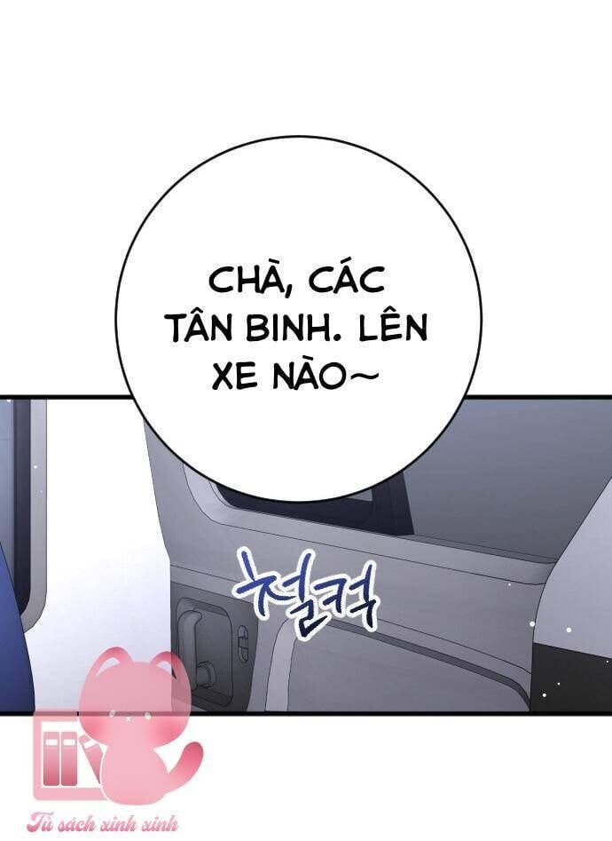 Đêm Của Bóng Tối Chapter 54 - 64