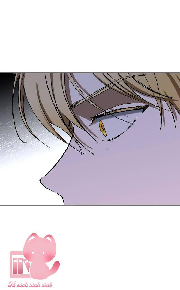 Đêm Của Bóng Tối Chapter 49 - 14