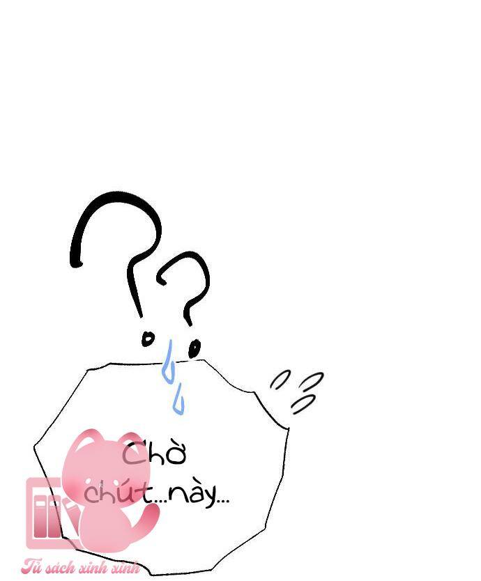 Đêm Của Bóng Tối Chapter 49 - 24