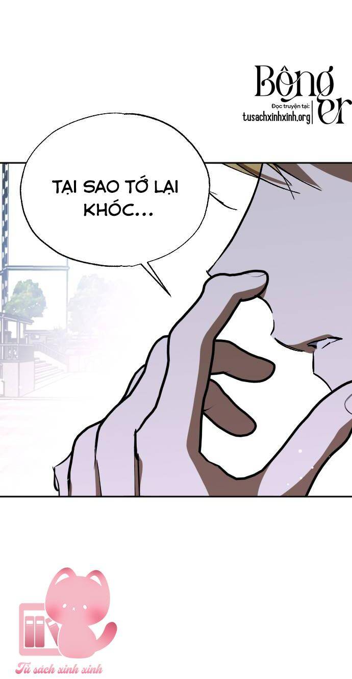 Đêm Của Bóng Tối Chapter 49 - 28