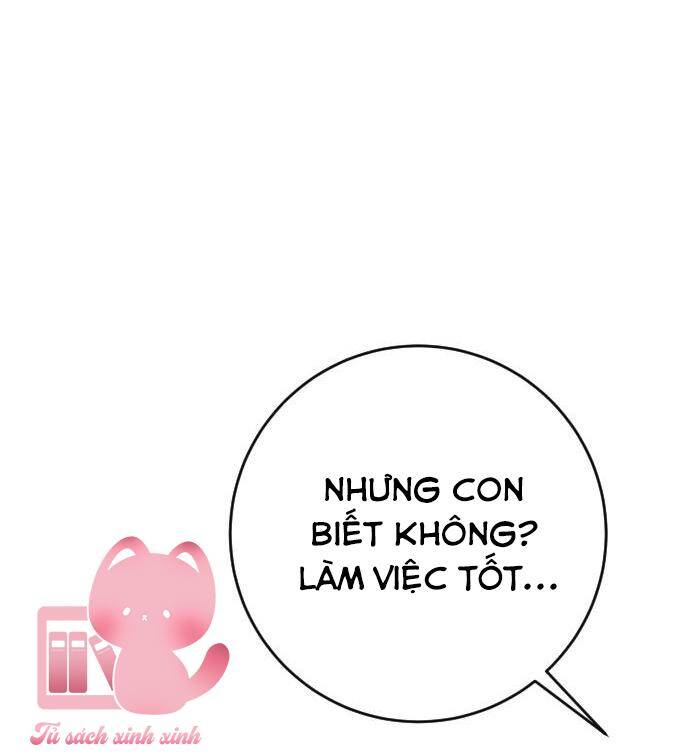 Đêm Của Bóng Tối Chapter 49 - 49