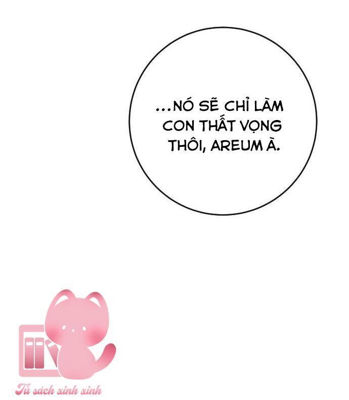 Đêm Của Bóng Tối Chapter 49 - 53