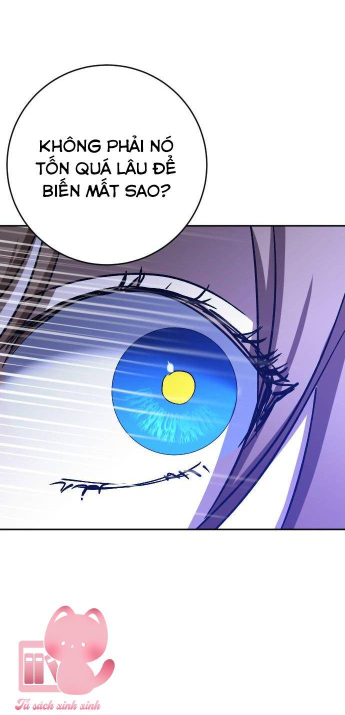 Đêm Của Bóng Tối Chapter 49 - 55
