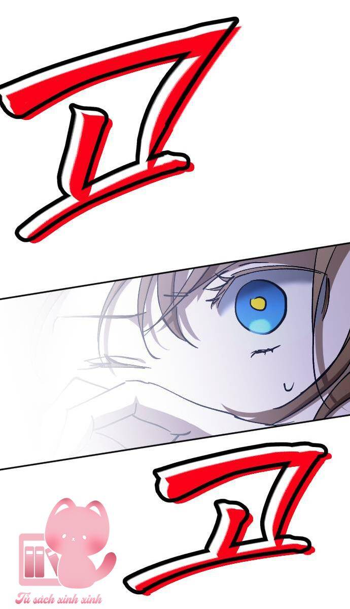 Đêm Của Bóng Tối Chapter 49 - 58