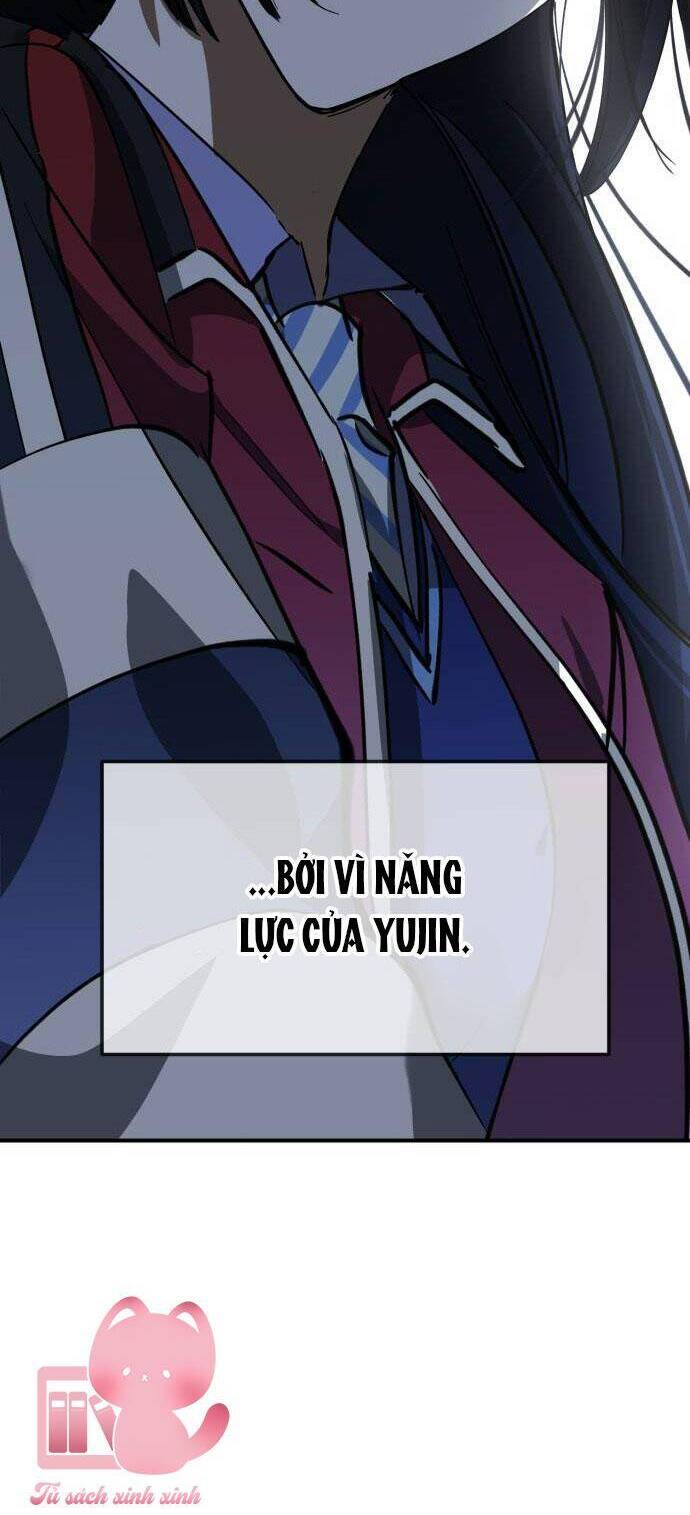 Đêm Của Bóng Tối Chapter 50 - 12
