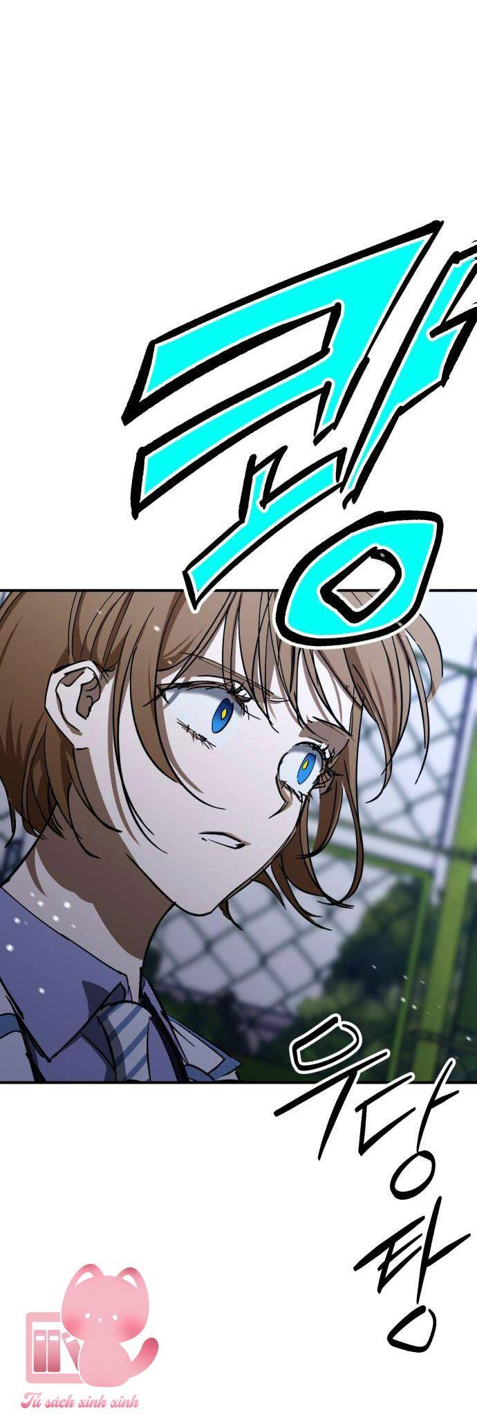 Đêm Của Bóng Tối Chapter 50 - 56