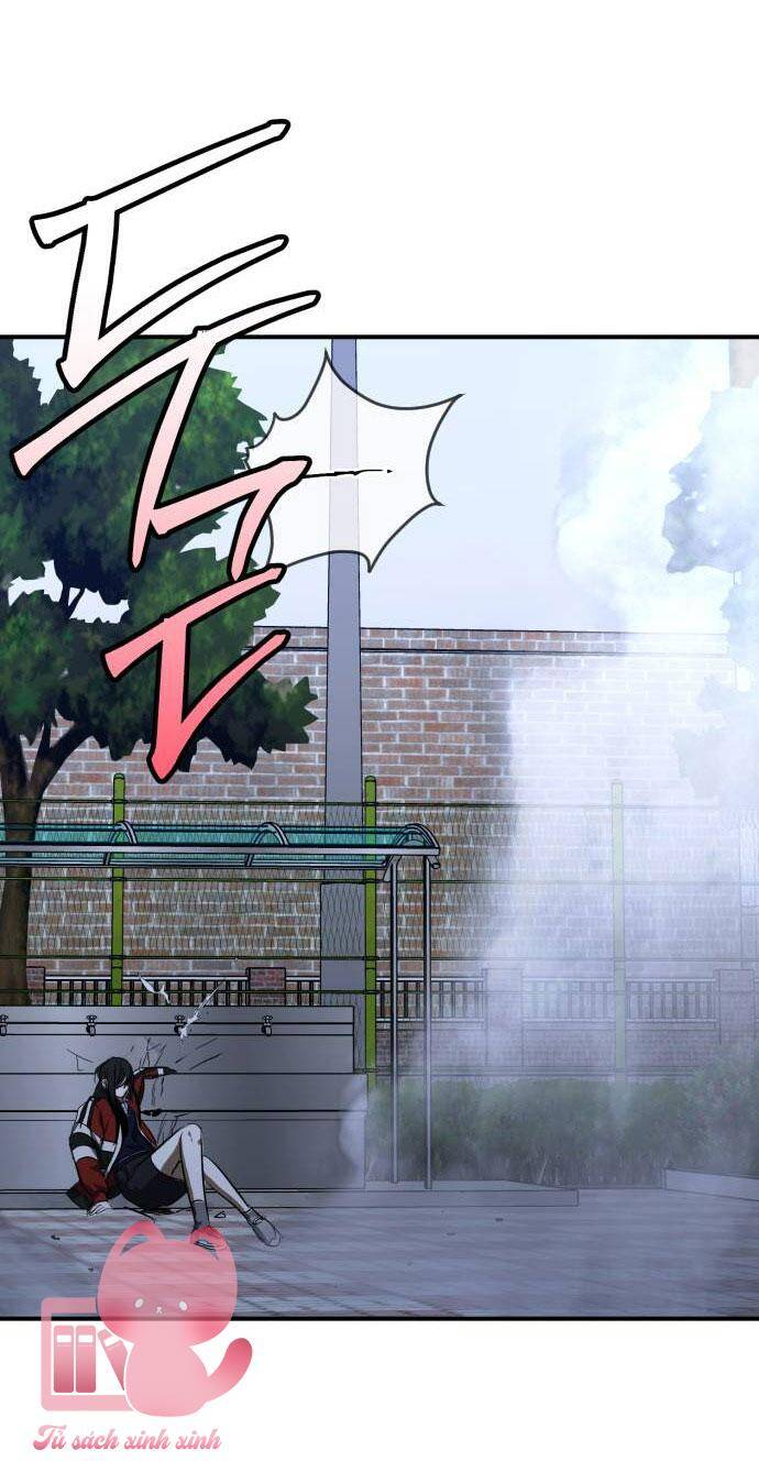 Đêm Của Bóng Tối Chapter 50 - 58