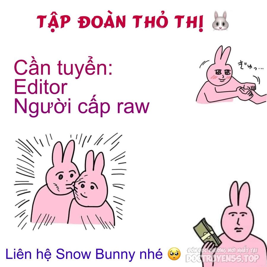 Nhật Ký Quan Sát Elena Evoy Chapter 42 - 35
