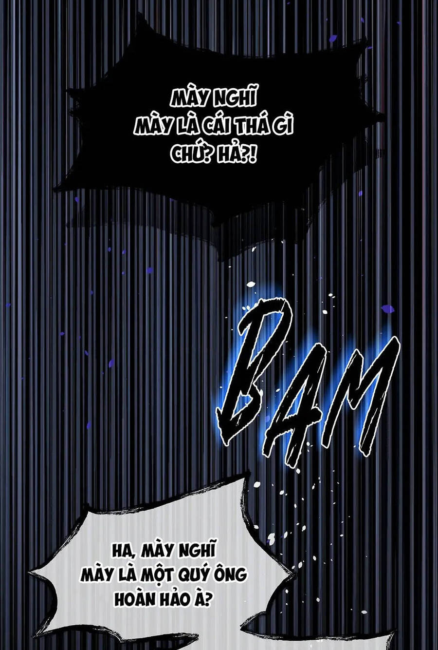 Trước Khi Cái Chết Chia Lìa Đôi Ta Chapter 76 - 11