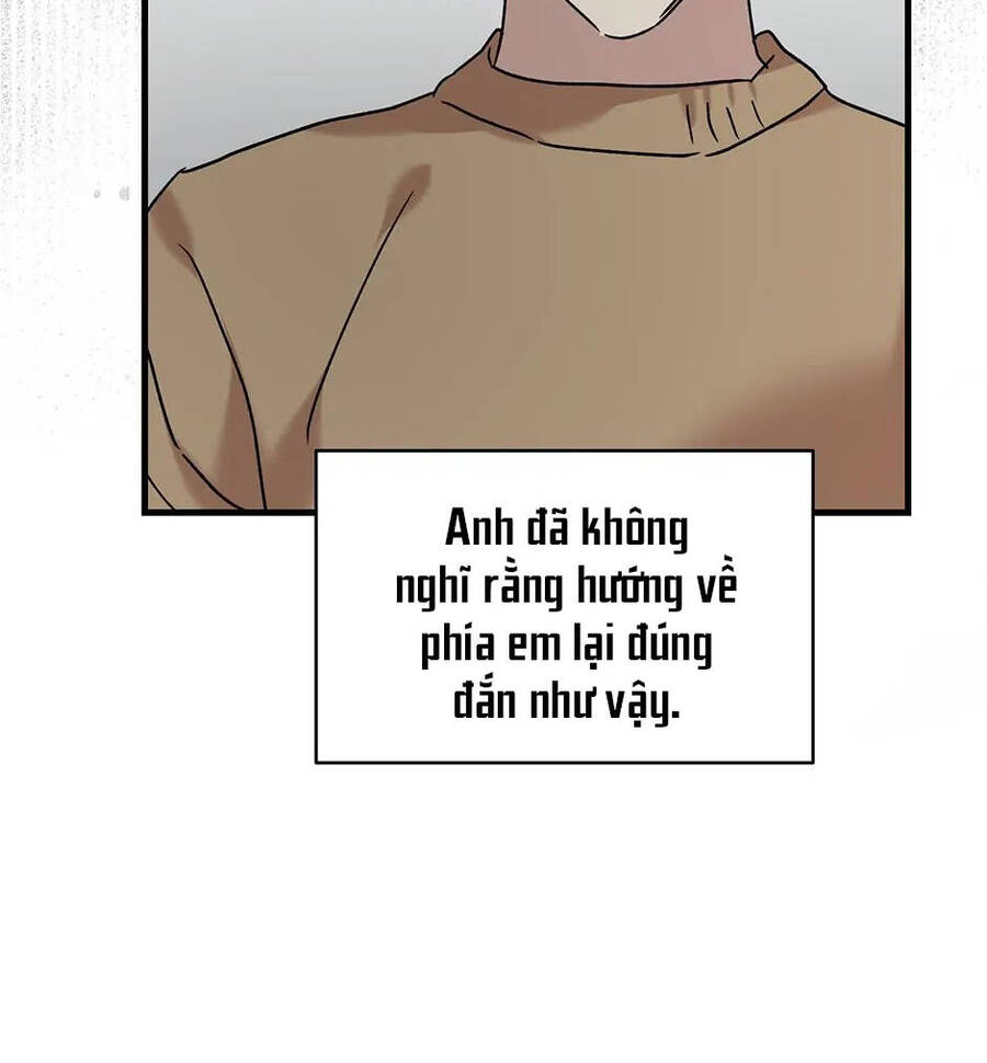 Trước Khi Cái Chết Chia Lìa Đôi Ta Chapter 76 - 101