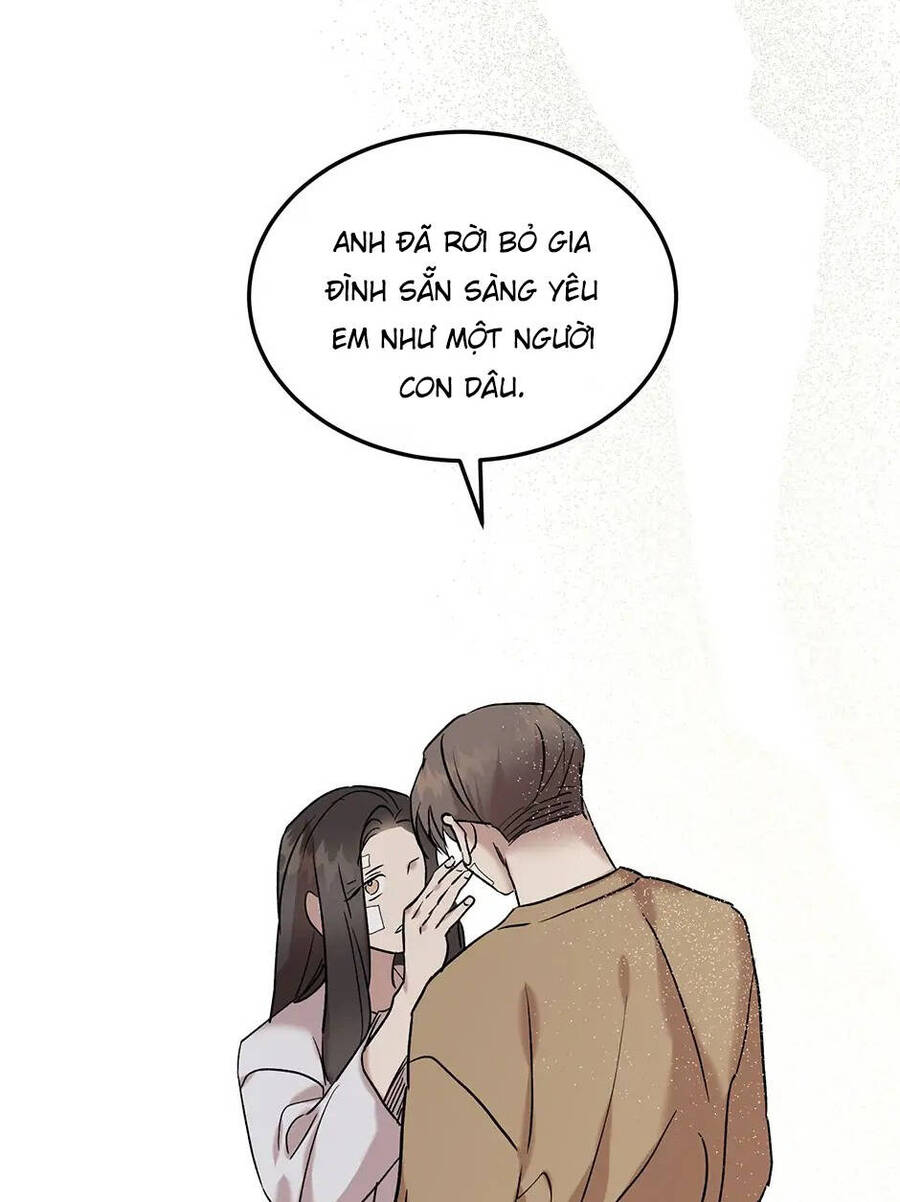 Trước Khi Cái Chết Chia Lìa Đôi Ta Chapter 76 - 105