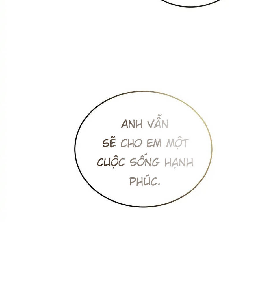 Trước Khi Cái Chết Chia Lìa Đôi Ta Chapter 76 - 108