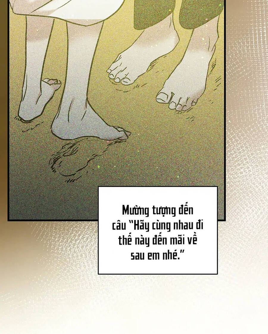 Trước Khi Cái Chết Chia Lìa Đôi Ta Chapter 76 - 112