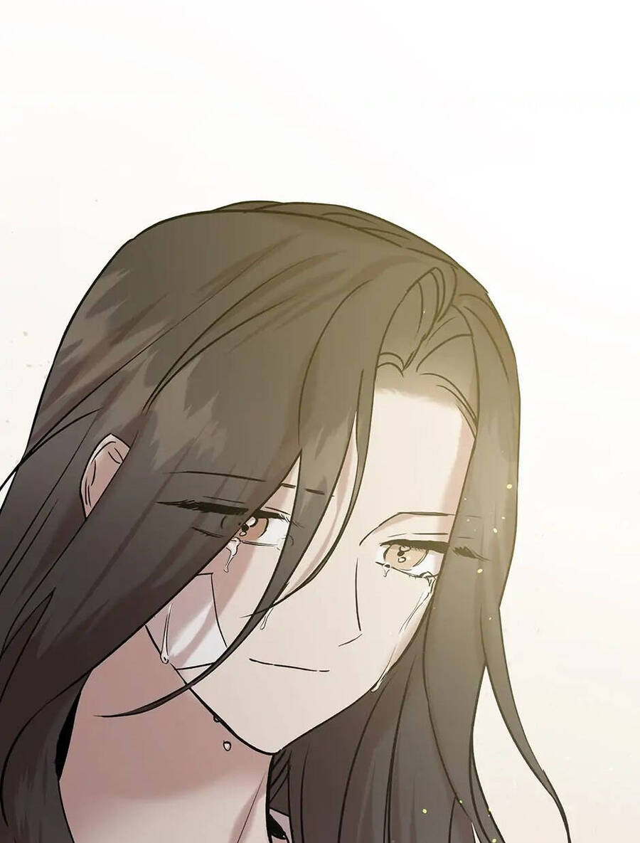 Trước Khi Cái Chết Chia Lìa Đôi Ta Chapter 76 - 115