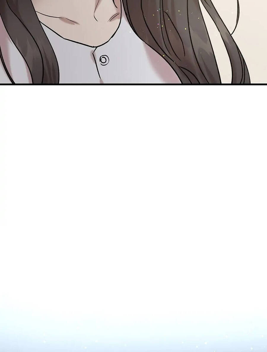 Trước Khi Cái Chết Chia Lìa Đôi Ta Chapter 76 - 116