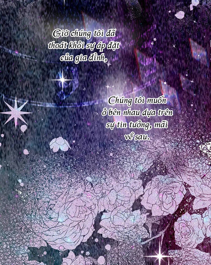 Trước Khi Cái Chết Chia Lìa Đôi Ta Chapter 76 - 123