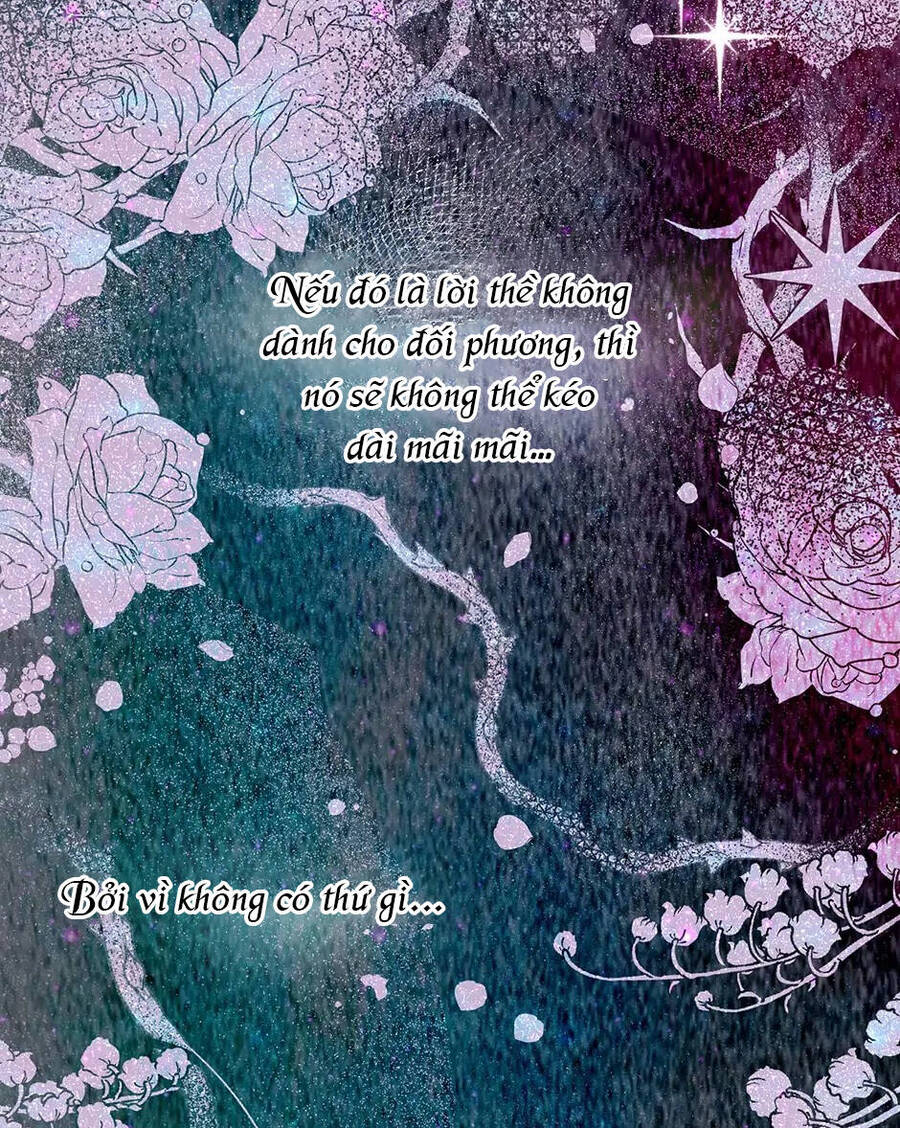 Trước Khi Cái Chết Chia Lìa Đôi Ta Chapter 76 - 124