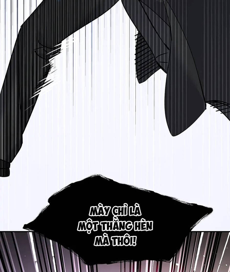 Trước Khi Cái Chết Chia Lìa Đôi Ta Chapter 76 - 14