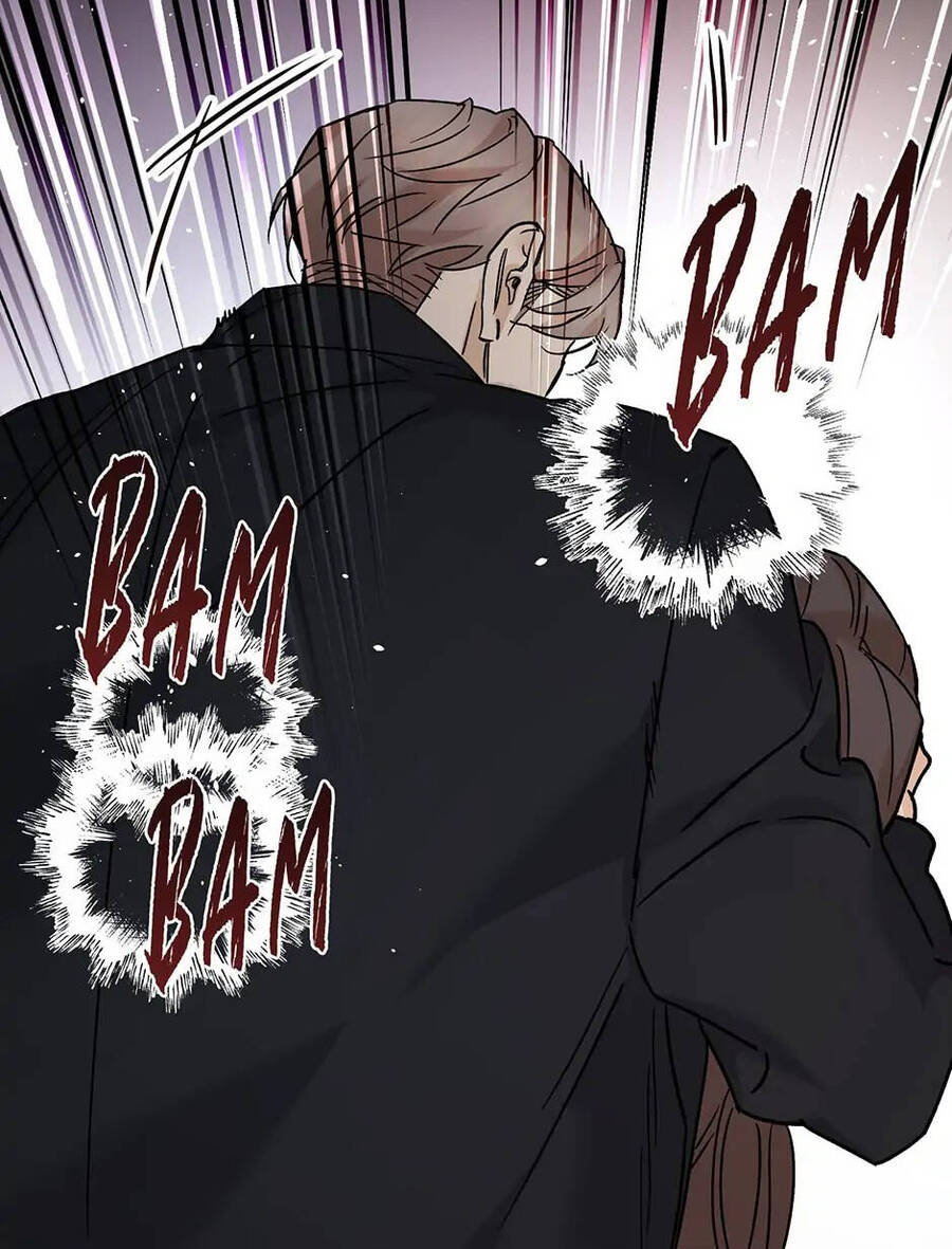 Trước Khi Cái Chết Chia Lìa Đôi Ta Chapter 76 - 15