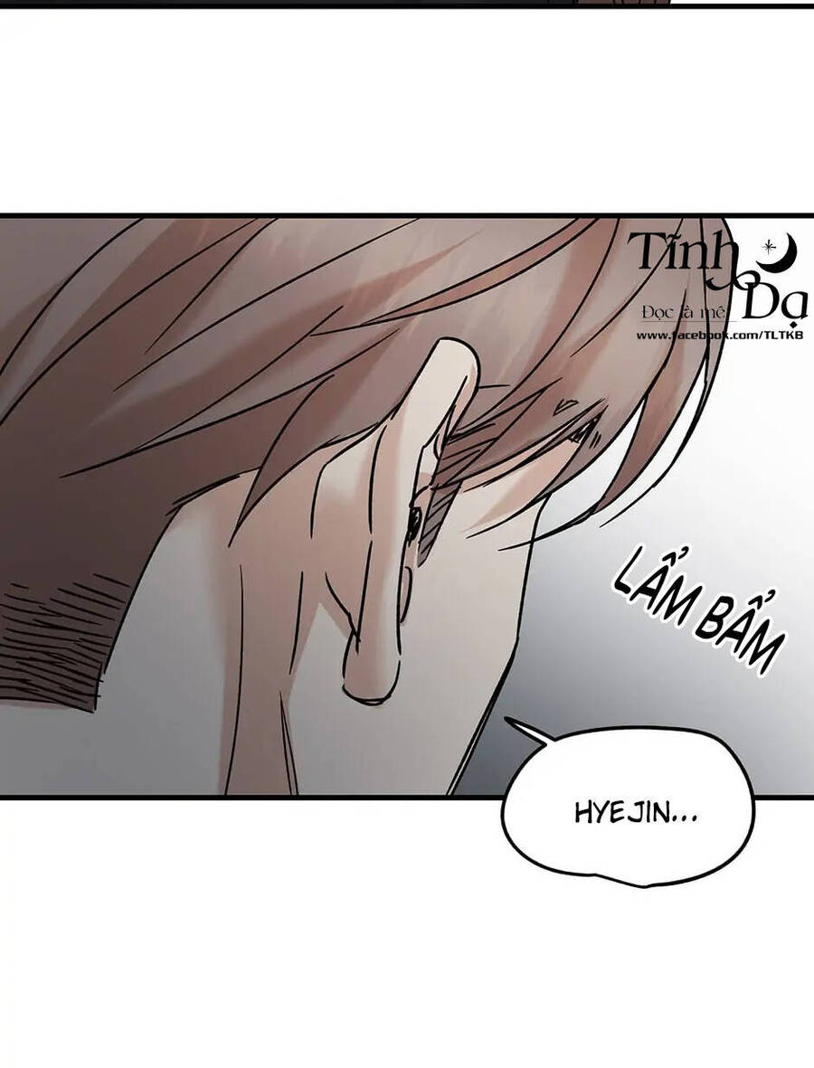 Trước Khi Cái Chết Chia Lìa Đôi Ta Chapter 76 - 16