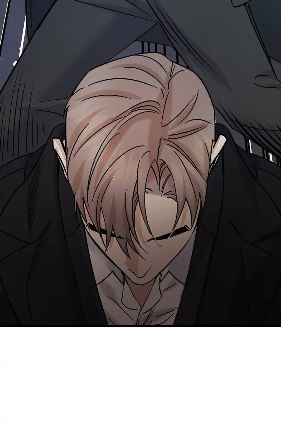 Trước Khi Cái Chết Chia Lìa Đôi Ta Chapter 76 - 20