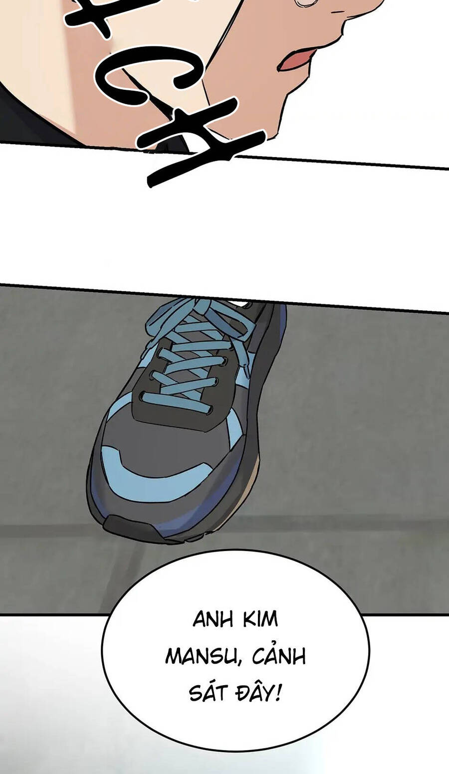 Trước Khi Cái Chết Chia Lìa Đôi Ta Chapter 76 - 22