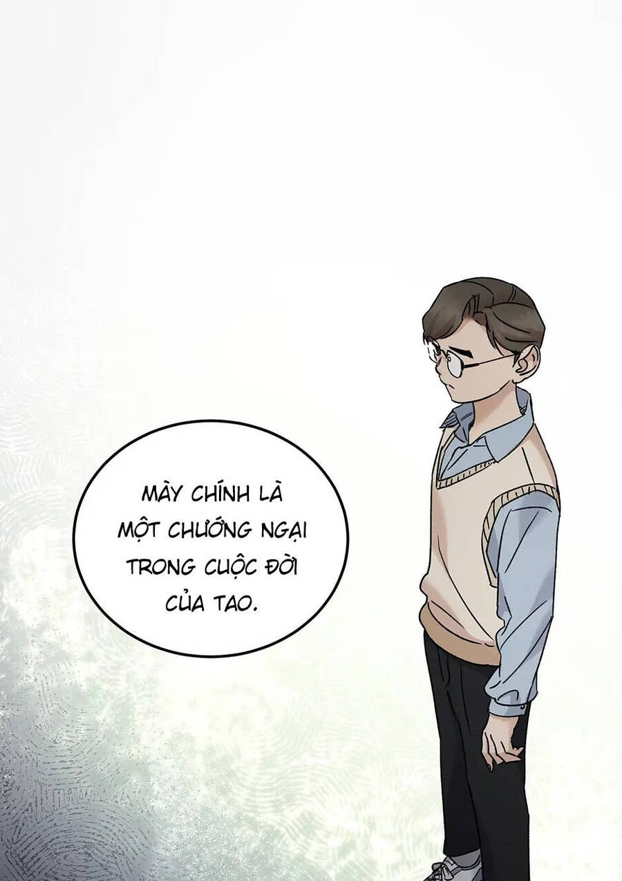 Trước Khi Cái Chết Chia Lìa Đôi Ta Chapter 76 - 4