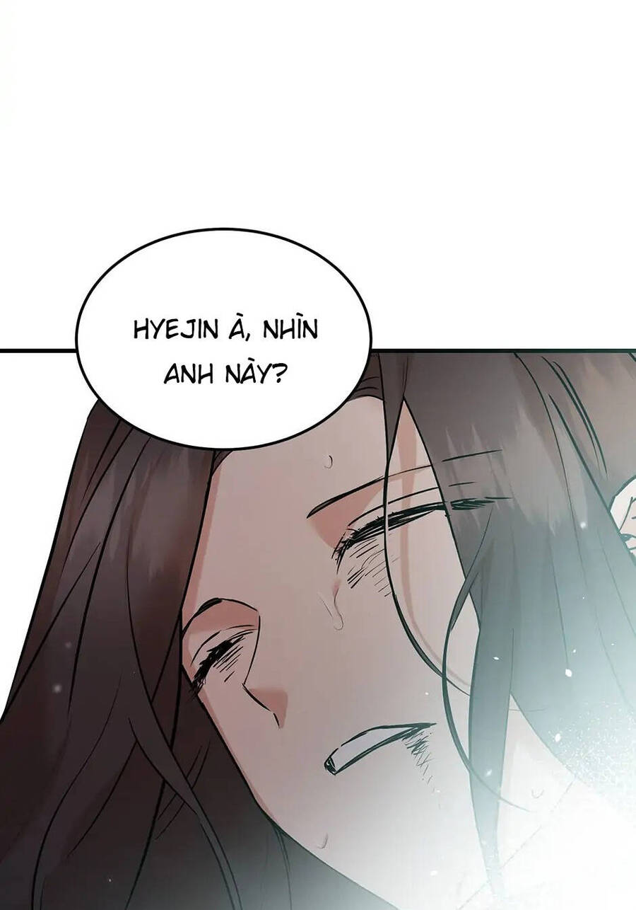 Trước Khi Cái Chết Chia Lìa Đôi Ta Chapter 76 - 31