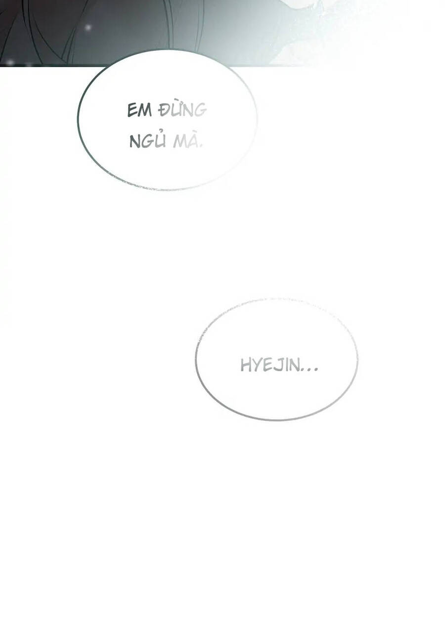 Trước Khi Cái Chết Chia Lìa Đôi Ta Chapter 76 - 32