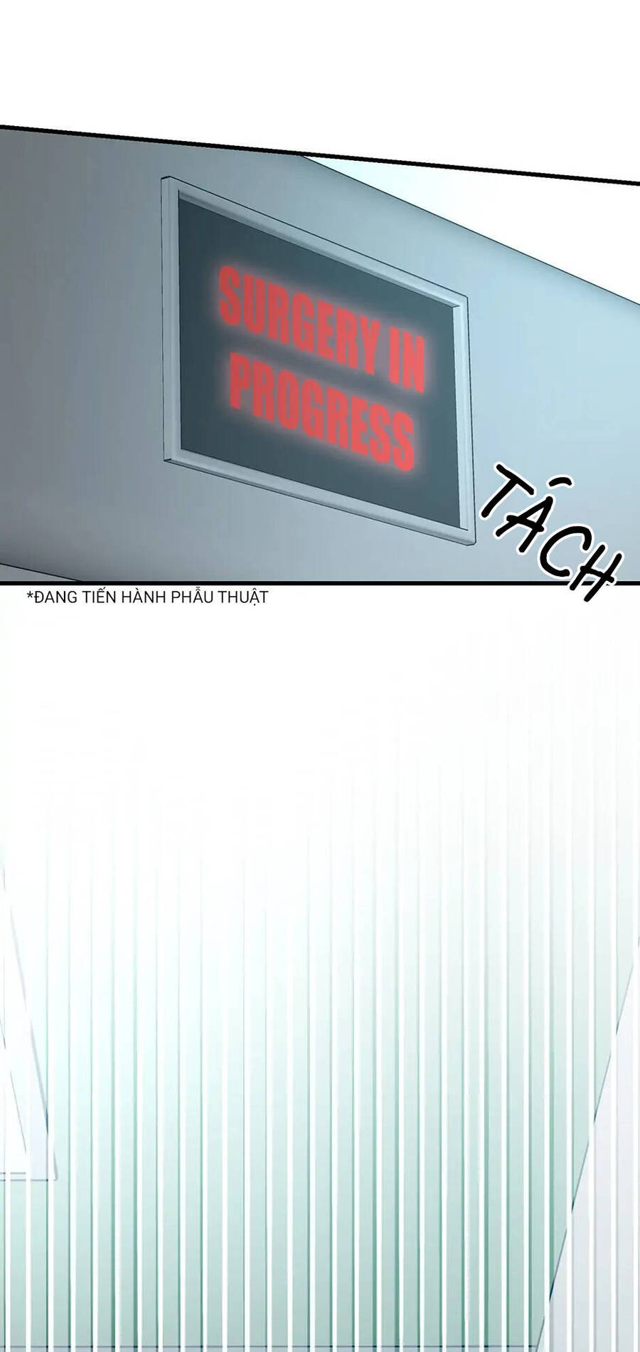 Trước Khi Cái Chết Chia Lìa Đôi Ta Chapter 76 - 35