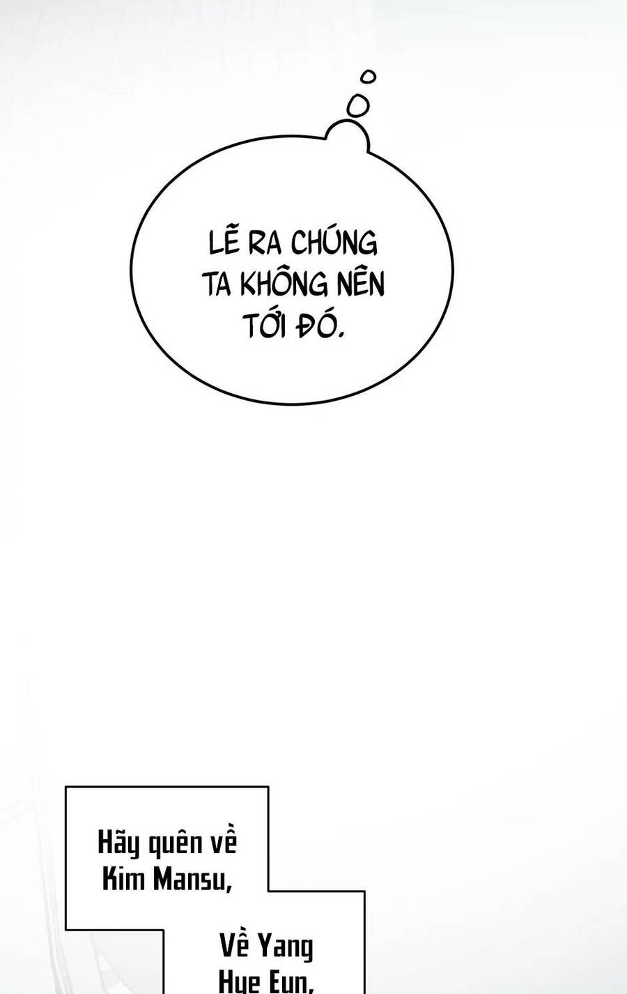 Trước Khi Cái Chết Chia Lìa Đôi Ta Chapter 76 - 38