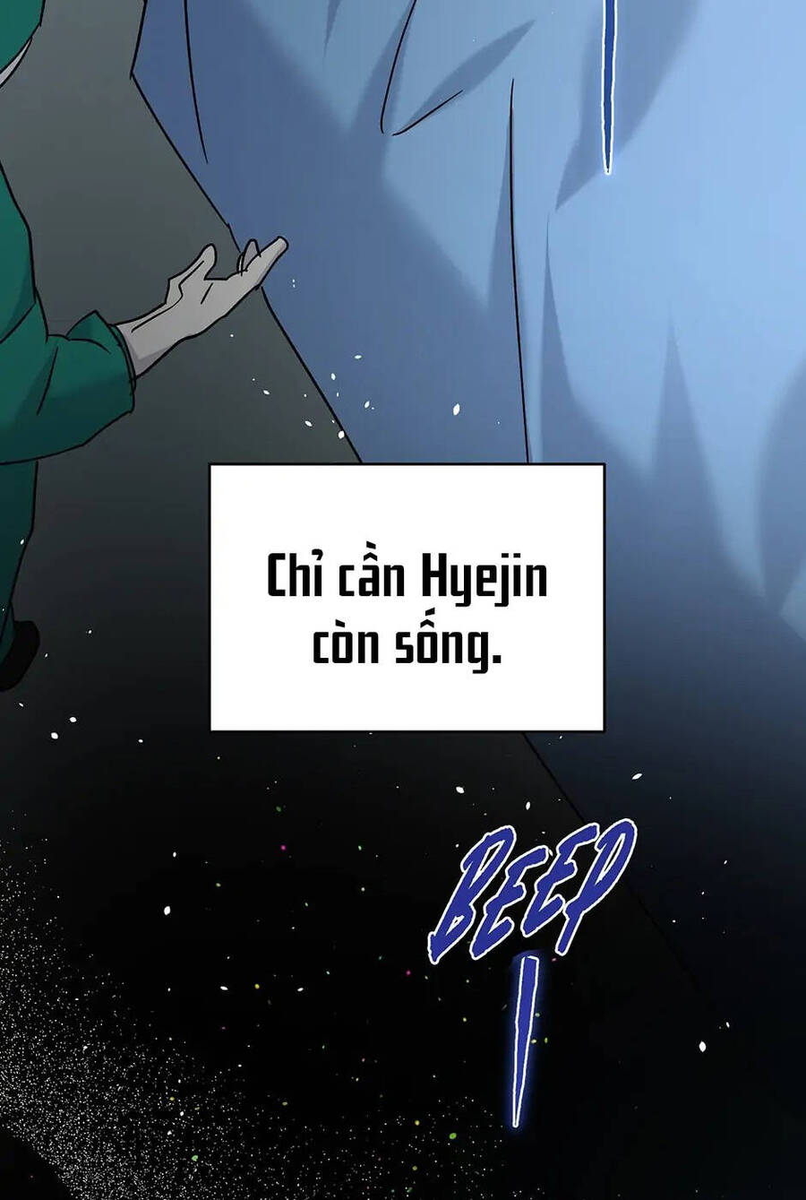 Trước Khi Cái Chết Chia Lìa Đôi Ta Chapter 76 - 41