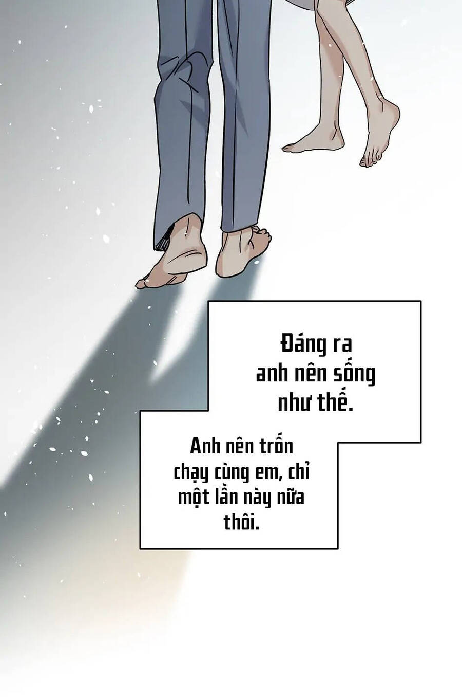 Trước Khi Cái Chết Chia Lìa Đôi Ta Chapter 76 - 43